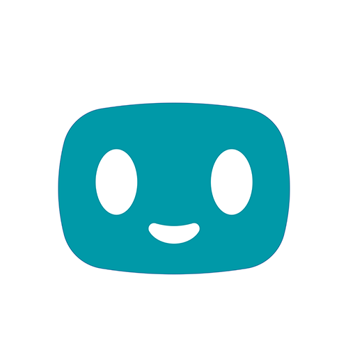 chat bot