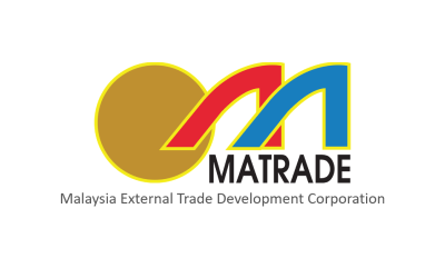 Logo Matrade